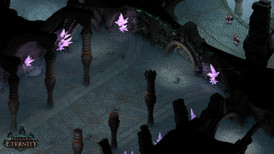 Pillars of Eternity: Hero Edition screenshot 4