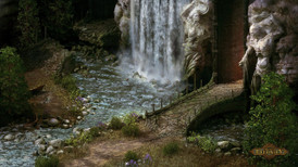 Pillars of Eternity: Hero Edition screenshot 5