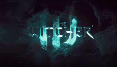 The Witcher 4