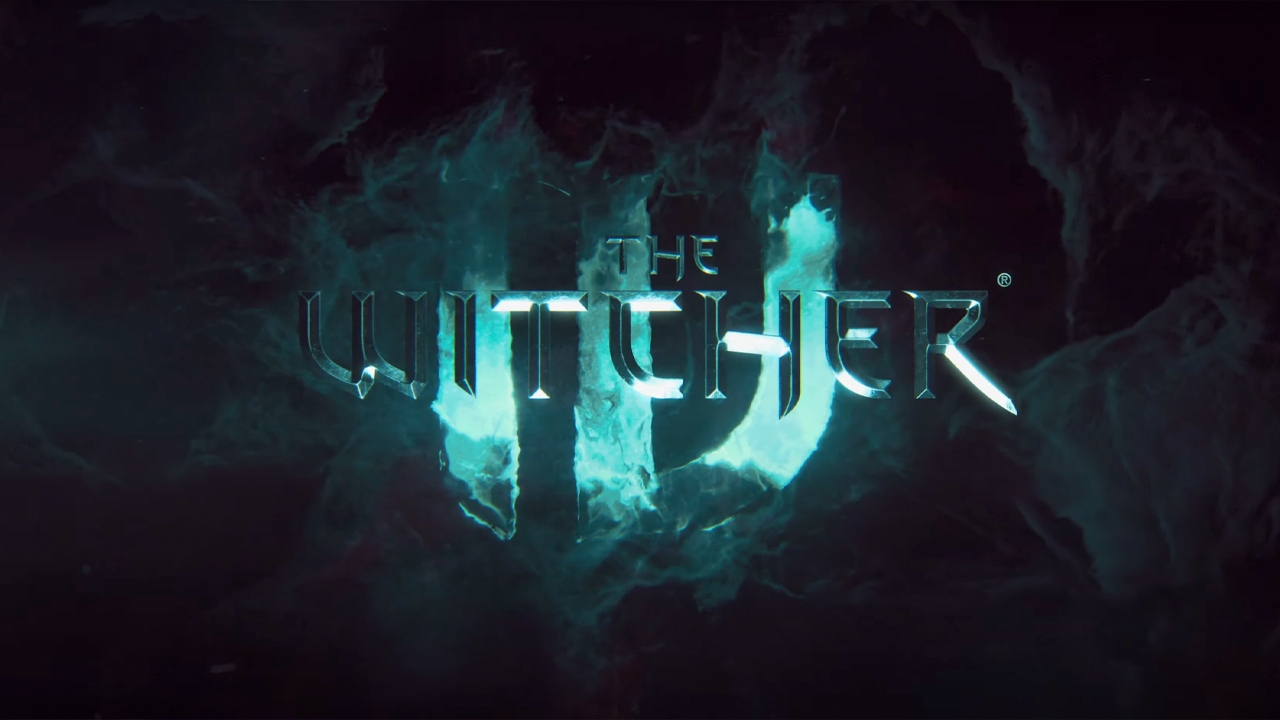 Buy The Witcher 4 Other