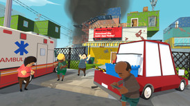 Embr (2021) screenshot 2