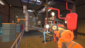 Embr (2021) screenshot 5