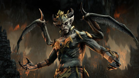 The Elder Scrolls Online: Greymoor - Collector's Edition (Xbox ONE / Xbox Series X|S) screenshot 2