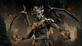 The Elder Scrolls Online: Greymoor Collector's Edition Upgrade screenshot 2