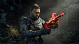 The Elder Scrolls Online: Greymoor Collector's Edition Upgrade screenshot 3