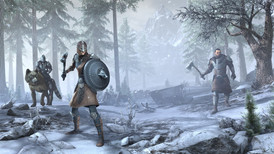 The Elder Scrolls Online: Greymoor Collector's Edition Upgrade screenshot 4