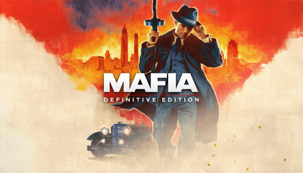 Acquista Mafia: Definitive Edition Steam