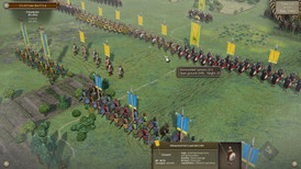 Field of Glory II: Wolves at the Gate screenshot 3