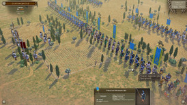 Field of Glory II: Rise of Persia screenshot 2