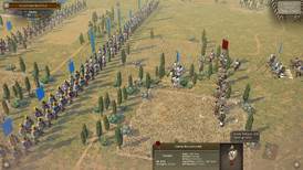 Field of Glory II: Rise of Persia screenshot 3