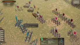 Field of Glory II: Rise of Persia screenshot 4