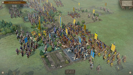 Field of Glory II: Legions Triumphant screenshot 5