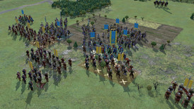 Field of Glory II: Legions Triumphant screenshot 2