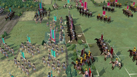 Field of Glory II: Legions Triumphant screenshot 4