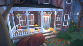 Paralives screenshot 3