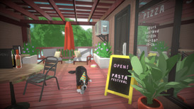 Paralives screenshot 4