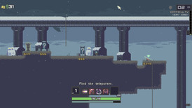 Risk of Rain screenshot 5