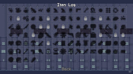 Risk of Rain screenshot 2