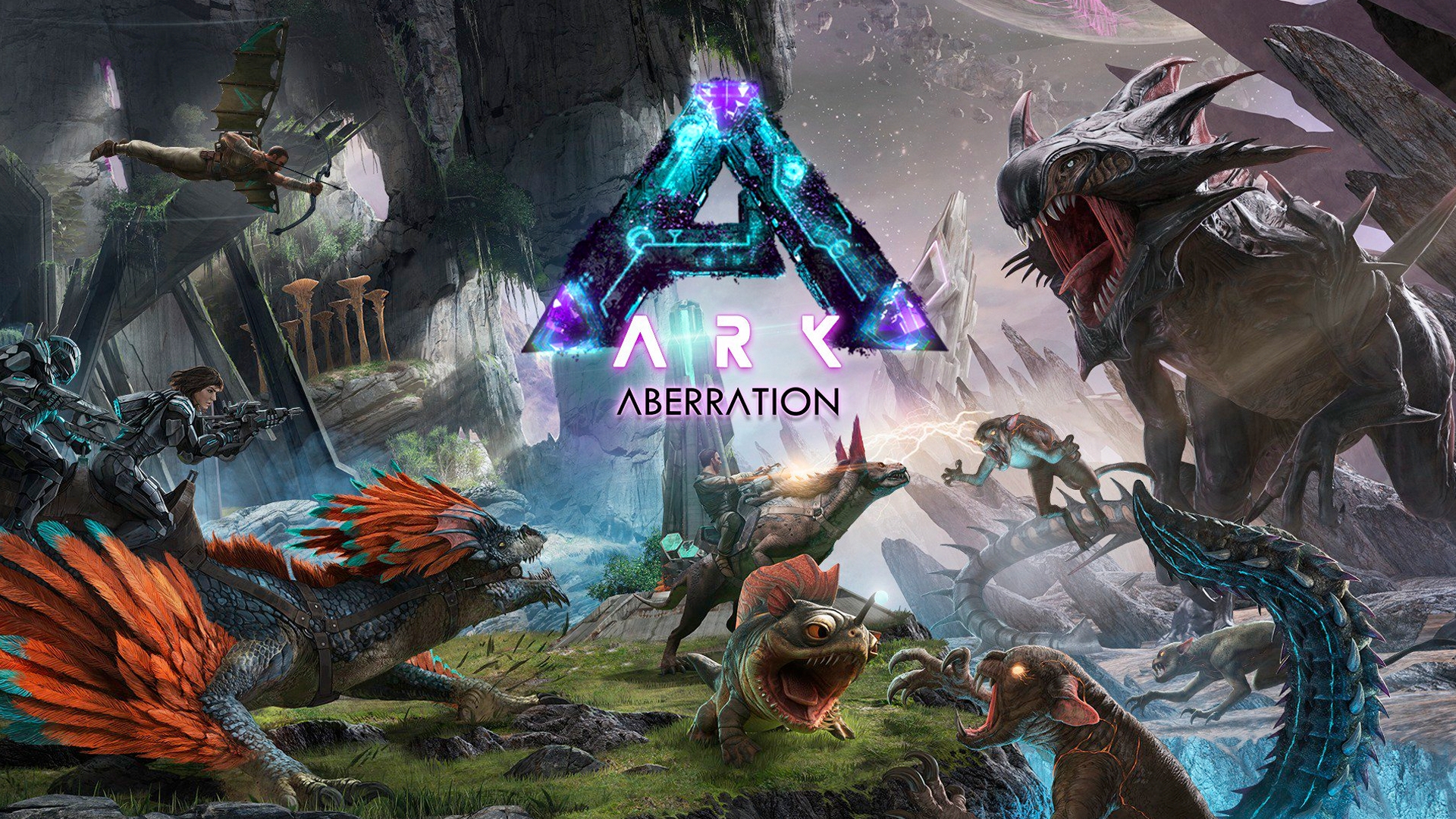 ark on microsoft store pc