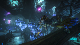 ARK: Aberration Expansion Pack screenshot 2