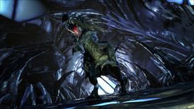 ARK: Aberration Expansion Pack screenshot 3