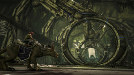 ARK: Aberration Expansion Pack screenshot 5