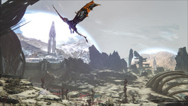 ARK: Extinction Expansion Pack Xbox ONE screenshot 2