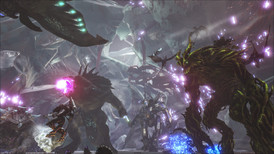 ARK: Extinction Expansion Pack Xbox ONE screenshot 3