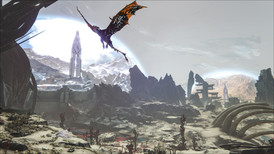 ARK: Extinction Expansion Pack screenshot 2