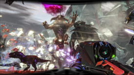 ARK: Extinction Expansion Pack screenshot 4