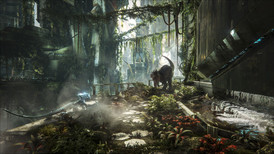ARK: Extinction Expansion Pack screenshot 5
