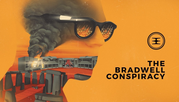 The Bradwell Conspiracy