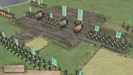 Field of Glory II: Immortal Fire screenshot 5