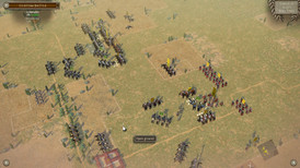 Field of Glory II: Age of Belisarius screenshot 3