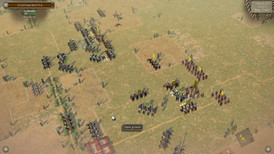 Field of Glory II: Age of Belisarius screenshot 3
