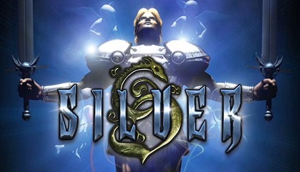 Acquista Silver - PC & Mac (Steam)