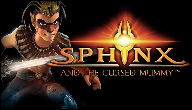 http mac-torrents.com sphinx-and-the-cursed-mummy