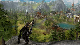 The Settlers: Heritage of Kings - History Edition screenshot 4