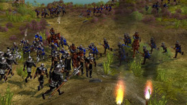 The Settlers: Heritage of Kings - History Edition screenshot 5