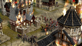 The Settlers: Heritage of Kings - History Edition screenshot 2