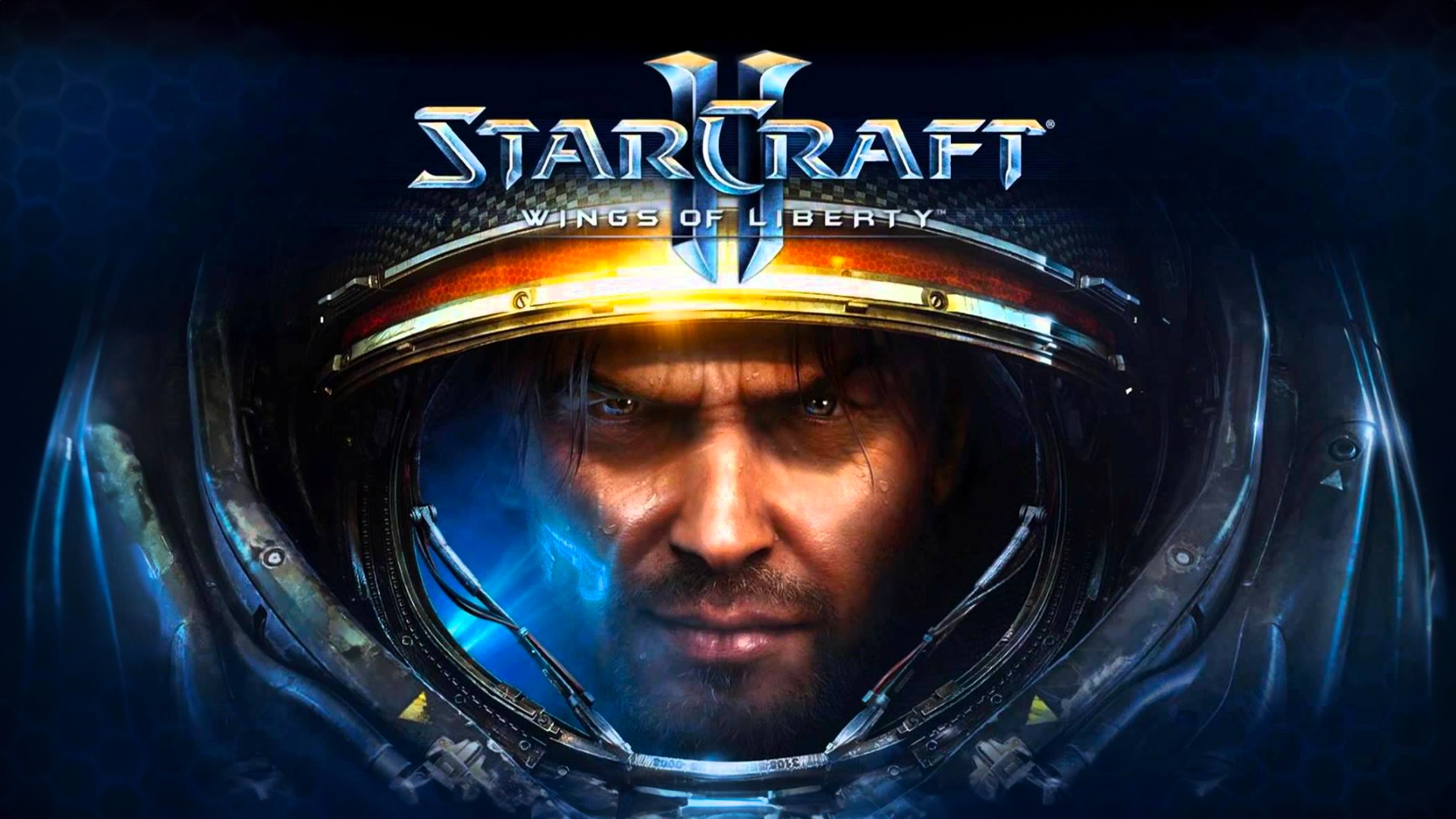 Скачать StarCraft 2: Wings Of Liberty Battle.Net