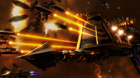 Battlefleet Gothic: Armada screenshot 4