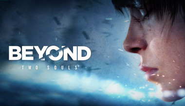 Beyond: Two Souls - PC (Steam)