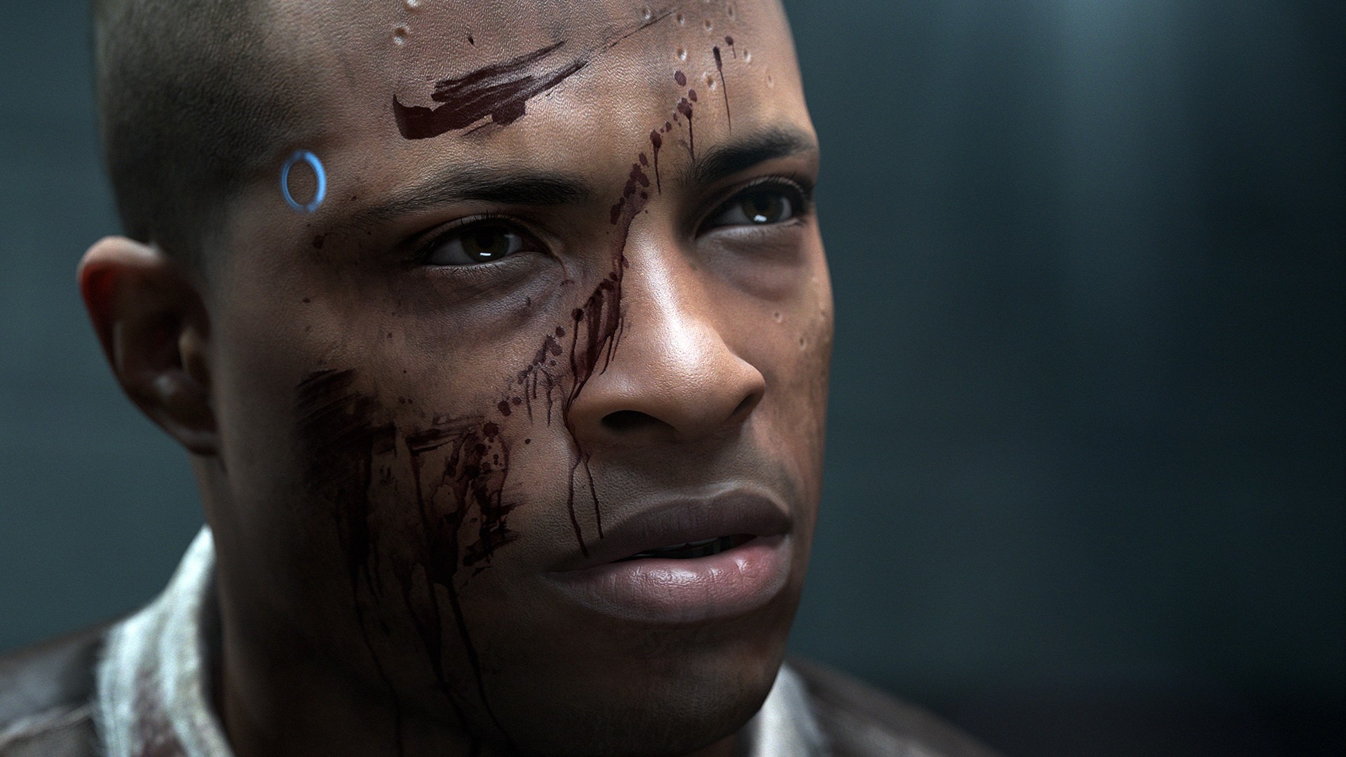 Comprar Detroit: Become Human - PC (Steam)