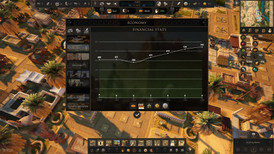 Builders of Egypt screenshot 2