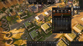 Builders of Egypt screenshot 3