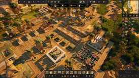 Builders of Egypt screenshot 4