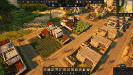 Builders of Egypt screenshot 5