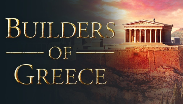 Acquista Builders of Greece (PC)