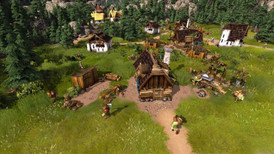 The Settlers 7 : History Edition screenshot 3